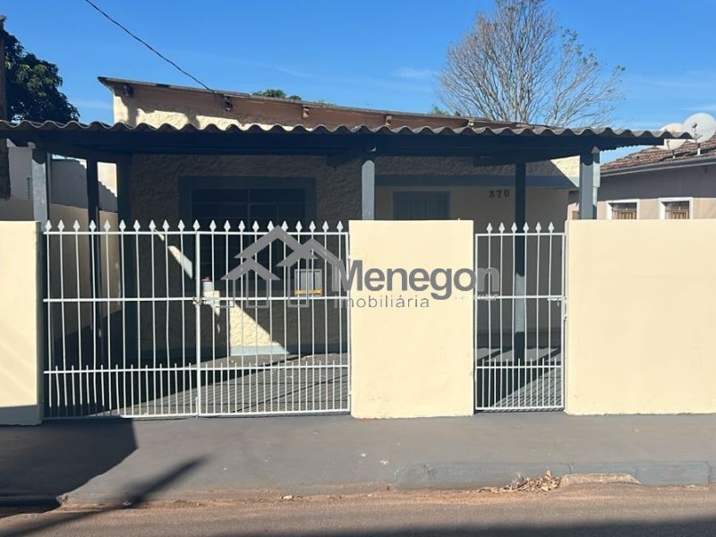 Paraguaçu Paulista - SP