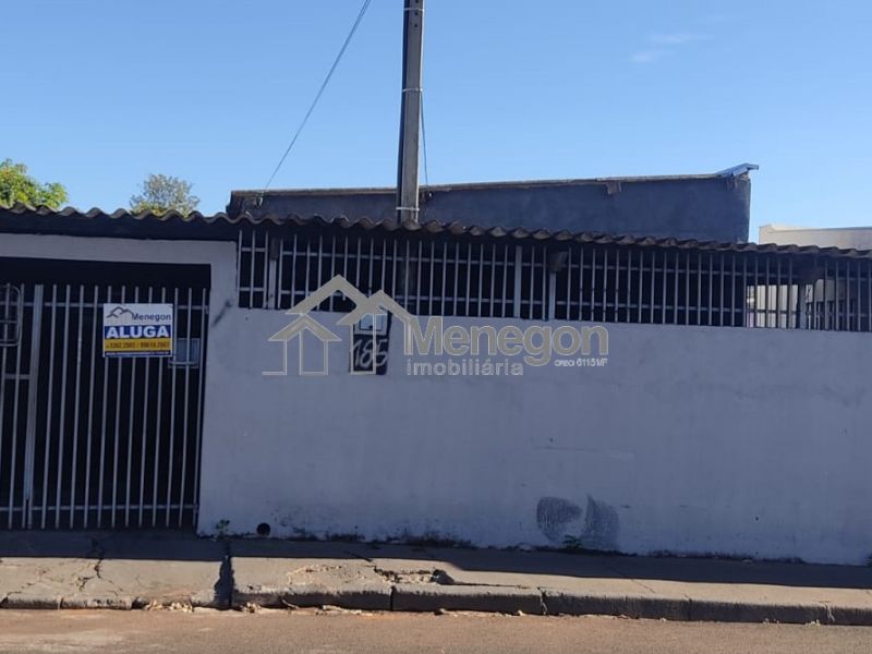 Paraguaçu Paulista - SP