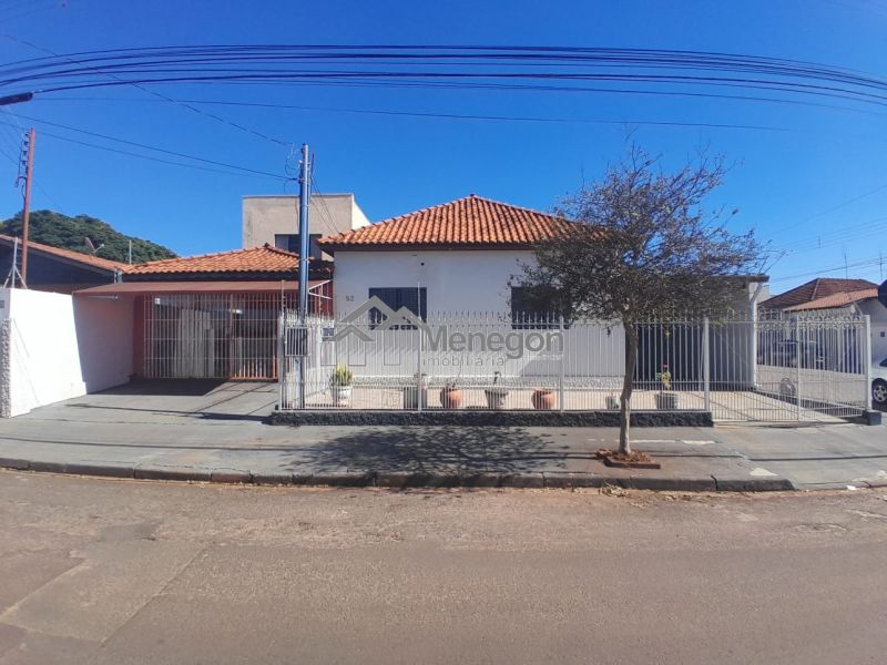 Paraguaçu Paulista - SP