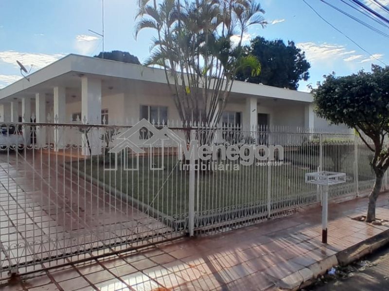 Paraguaçu Paulista - SP