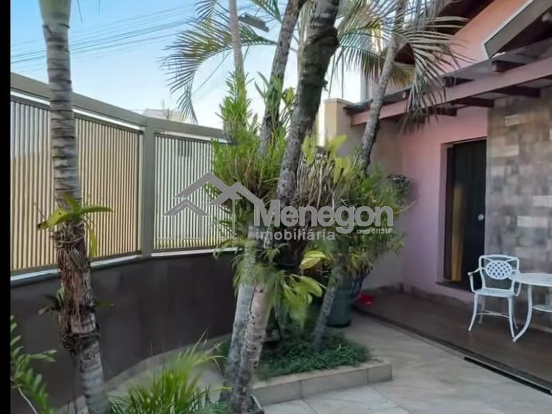 Paraguaçu Paulista - SP