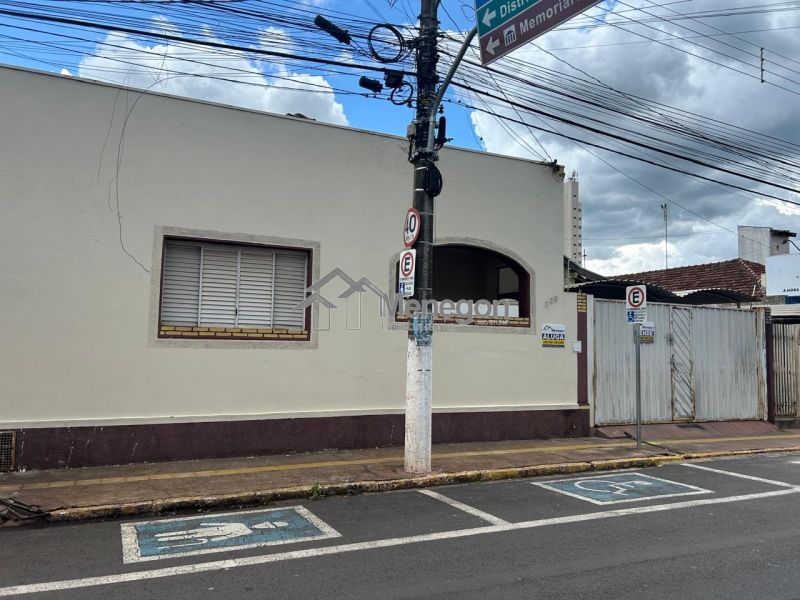 Paraguaçu Paulista - SP