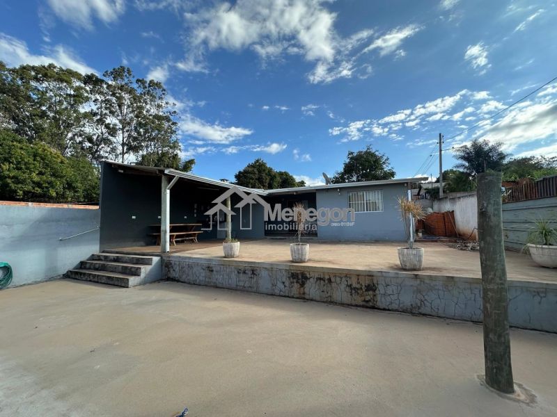 Paraguaçu Paulista - SP