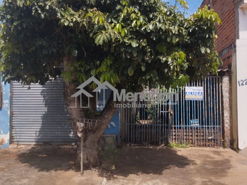 Paraguaçu Paulista - SP