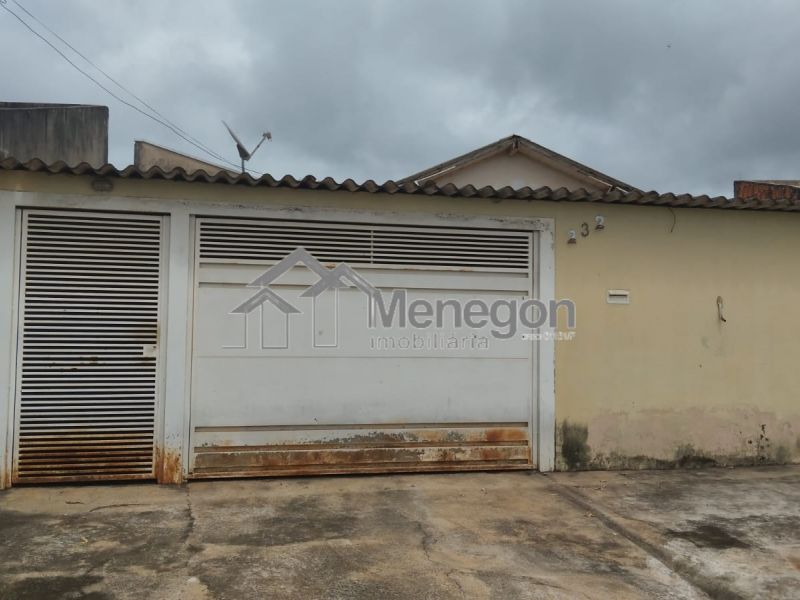 Paraguaçu Paulista - SP