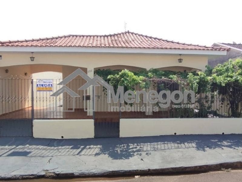 Paraguaçu Paulista - SP