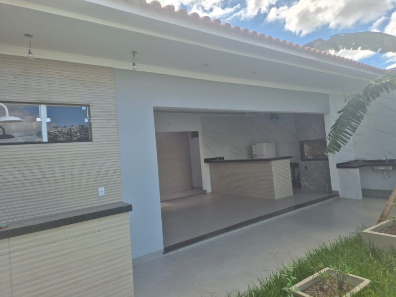 Paraguaçu Paulista - SP