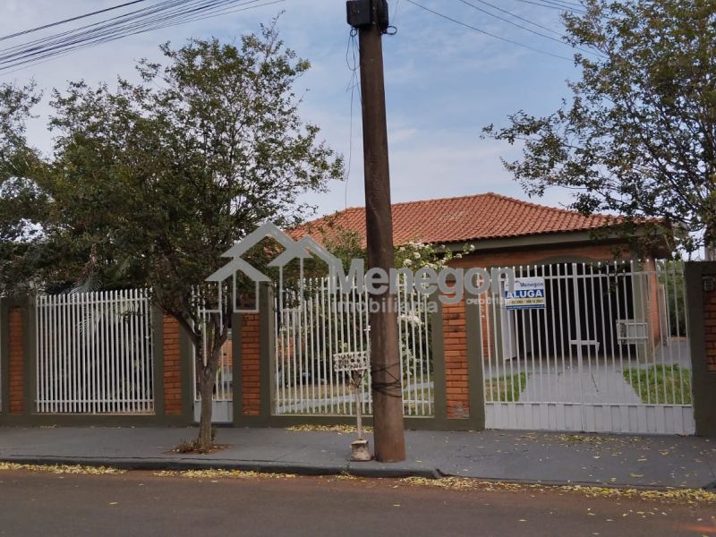 Paraguaçu Paulista - SP