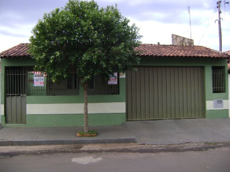 Paraguaçu Paulista - SP
