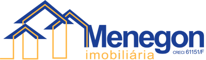 OM Imobiliária